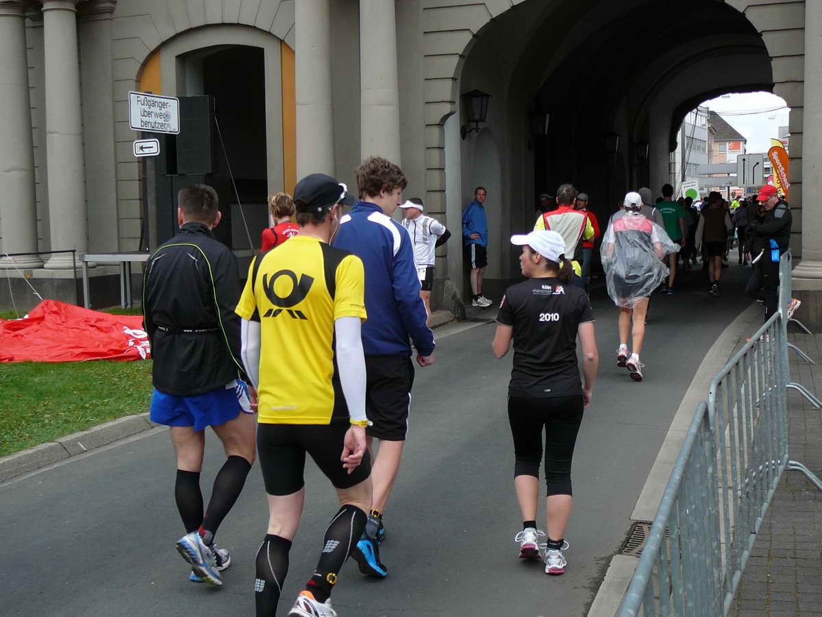 2012-04-22 STM Bonn 22.jpg